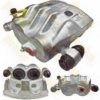 SUBAR 26220AA041 Brake Caliper